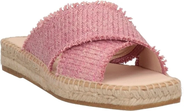 Kanna Woman Espadrilles - Image 7