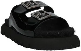 Kanna Woman Espadrilles - Image 2
