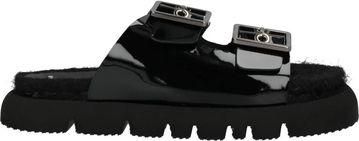 Kanna Woman Espadrilles - Image 3