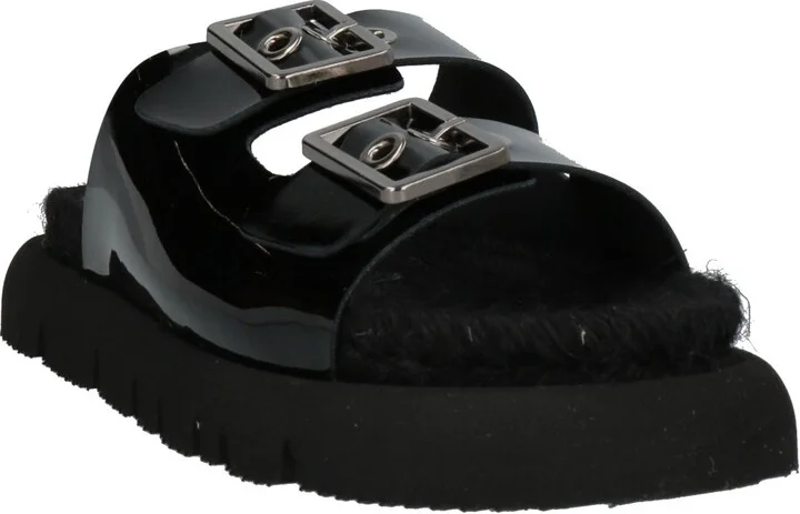 Kanna Woman Espadrilles - Image 4