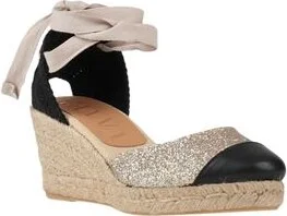 Kanna Woman Espadrilles - Image 2