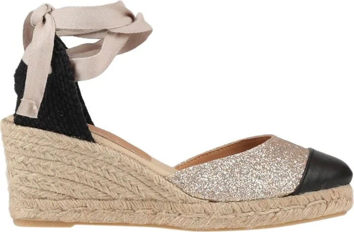 Kanna Woman Espadrilles - Image 3
