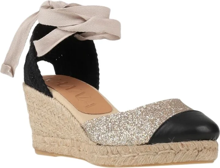 Kanna Woman Espadrilles - Image 4