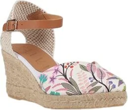 Kanna Woman Espadrilles - Image 2