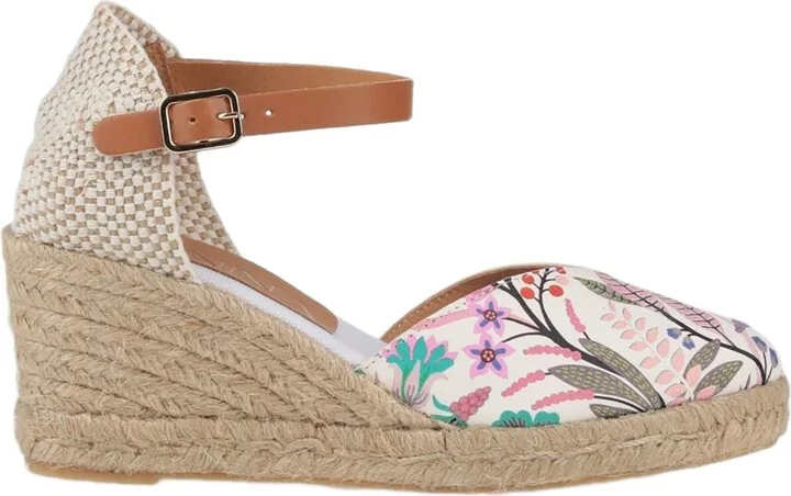 Kanna Woman Espadrilles - Image 3