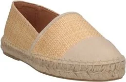 Kanna Woman Espadrilles - Image 2