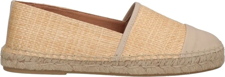 Kanna Woman Espadrilles - Image 3