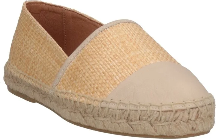 Kanna Woman Espadrilles - Image 4