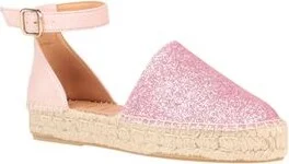 Kanna Woman Espadrilles - Image 2