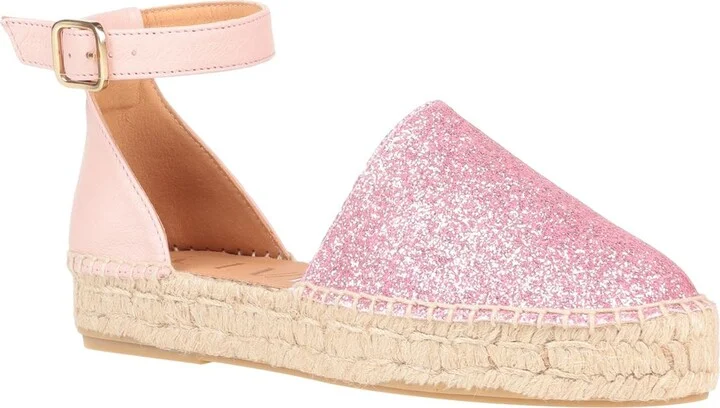 Kanna Woman Espadrilles - Image 4