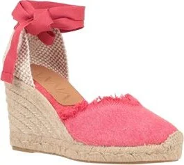 Kanna Woman Espadrilles - Image 2