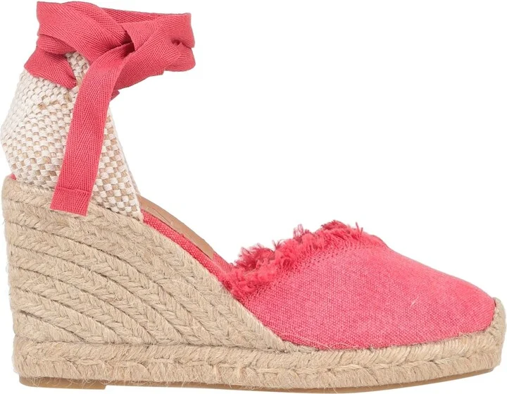 Kanna Woman Espadrilles - Image 3