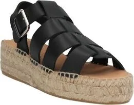 Kanna Woman Espadrilles - Image 2