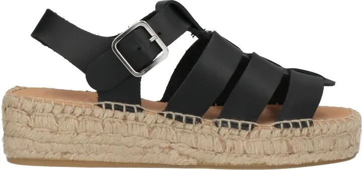 Kanna Woman Espadrilles - Image 3