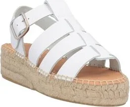 Kanna Woman Espadrilles - Image 5