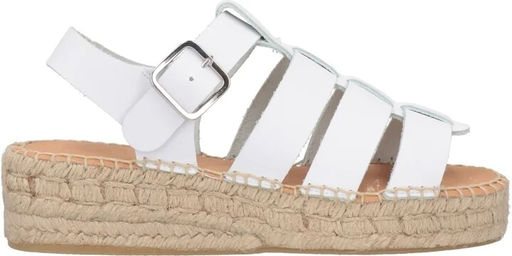 Kanna Woman Espadrilles - Image 6