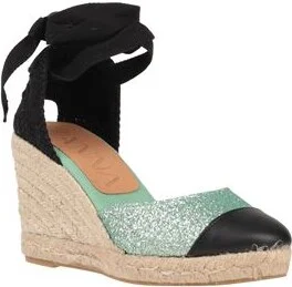 Kanna Woman Espadrilles - Image 2