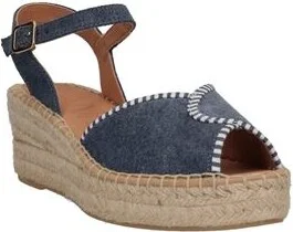 Kanna Woman Espadrilles - Image 2