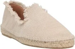 Kanna Woman Espadrilles - Image 2