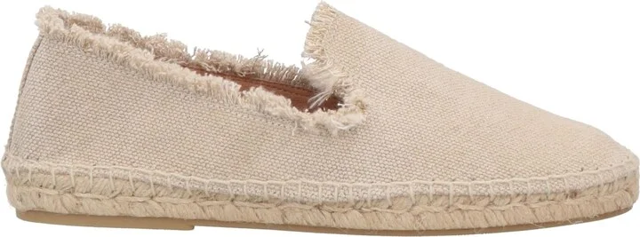 Kanna Woman Espadrilles - Image 3