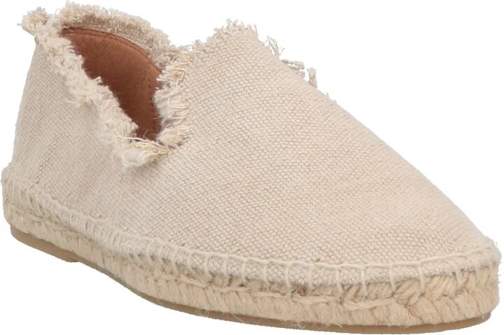Kanna Woman Espadrilles - Image 4