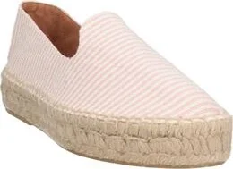 Kanna Woman Espadrilles - Image 2