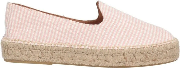 Kanna Woman Espadrilles - Image 3