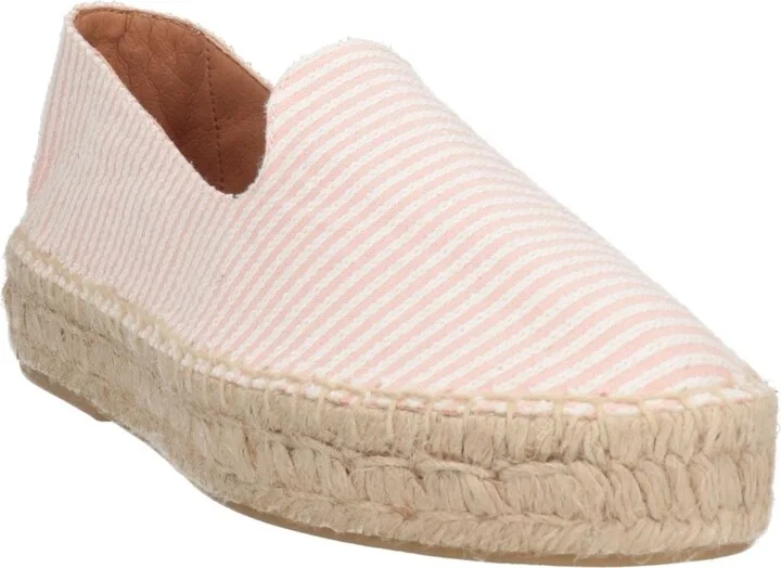 Kanna Woman Espadrilles - Image 4