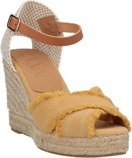 Kanna Woman Espadrilles - Image 2