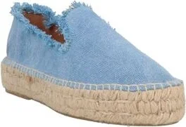Kanna Woman Espadrilles - Image 2