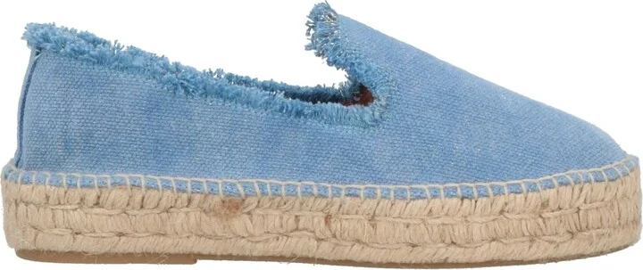 Kanna Woman Espadrilles - Image 3