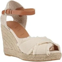 Kanna Woman Espadrilles - Image 2