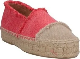 Kanna Woman Espadrilles - Image 2