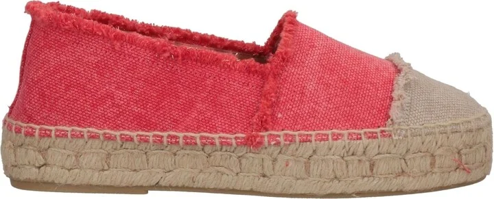 Kanna Woman Espadrilles - Image 3