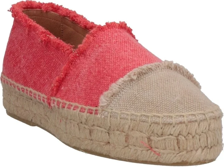Kanna Woman Espadrilles - Image 4
