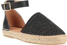 Kanna Woman Espadrilles - Image 2