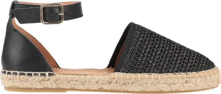 Kanna Woman Espadrilles - Image 3