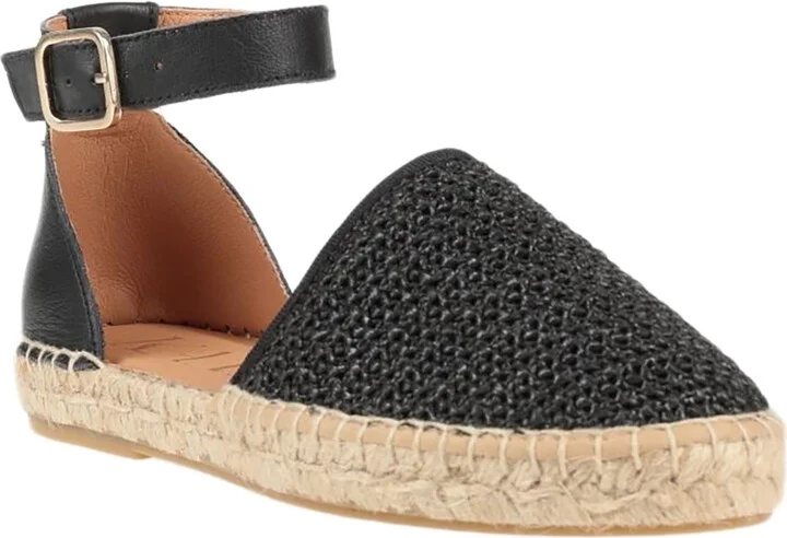 Kanna Woman Espadrilles - Image 4