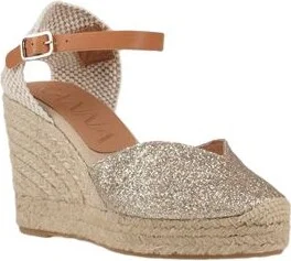 Kanna Woman Espadrilles - Image 2