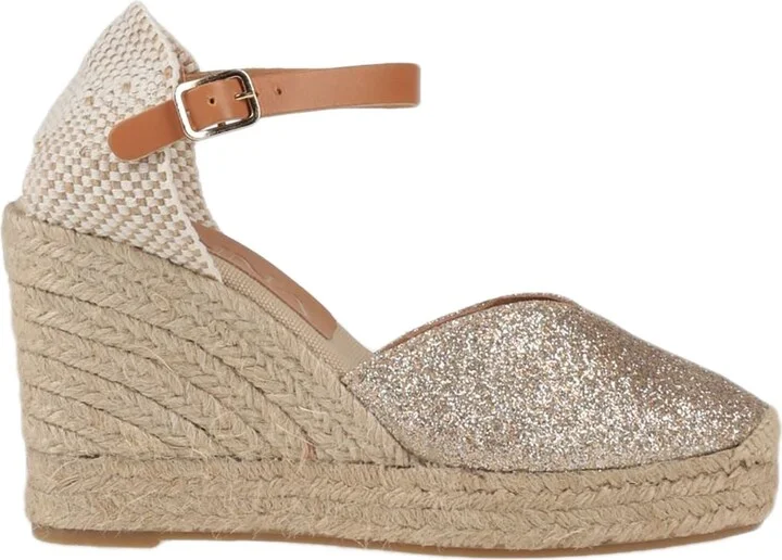 Kanna Woman Espadrilles - Image 3