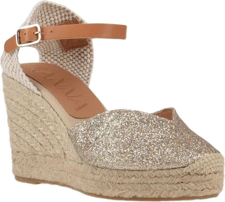Kanna Woman Espadrilles - Image 4