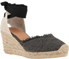 Kanna Woman Espadrilles - Image 2