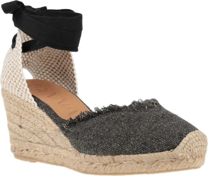 Kanna Woman Espadrilles - Image 4