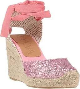 Kanna Woman Espadrilles - Image 2