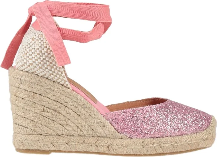 Kanna Woman Espadrilles - Image 3