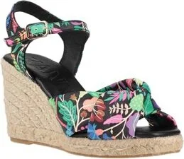 Kanna Woman Espadrilles - Image 2