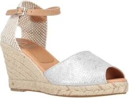 Kanna Woman Espadrilles - Image 2