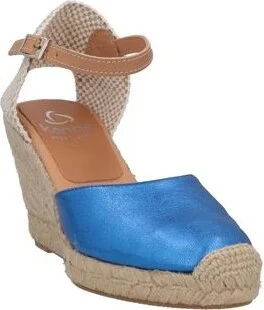 Kanna Woman Espadrilles - Image 2
