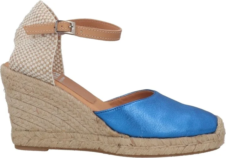 Kanna Woman Espadrilles - Image 3