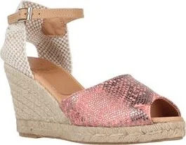 Kanna Woman Espadrilles - Image 2